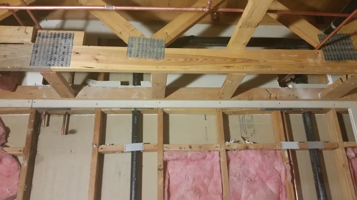 Plumbing services in Skokie, IL